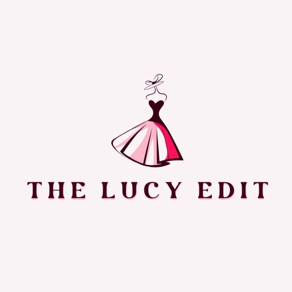 thelucyedit